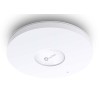 TP-LINK AX1800 Wireless Dual Band Ceiling Mount Access Point