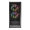 Lenovo Legion T7 34IRZ8 Intel® Core™ i7 i7-14700KF 64 GB DDR5-SDRAM 2 TB SSD NVIDIA GeForce RTX 4080 Super Windows 11 Home Tower PC Grey