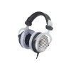 Beyerdynamic | DT 990 | Black, Silver