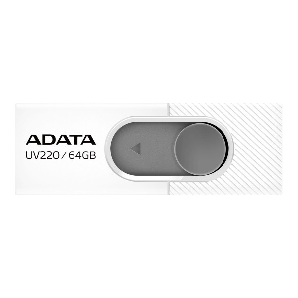 ADATA | UV220 | 64 GB ...