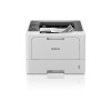 Brother HL-L5210DW | Mono | Laser | Printer | Wi-Fi | Maximum ISO A-series paper size A4 | Grey