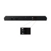 SAMSUNG HW-Q800F/EN Soundbar