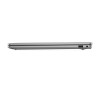 Dell I14-5441421001602SA Snapdragon X Plus X1P-64-100 14" WUXGA AG 16GB SSD1TB BT BLKB Win11 Titan Gray (REPACK) 2Y