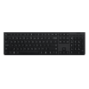 Lenovo Professional Wireless Rechargeable Keyboard-Lithuanian | Lenovo