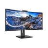 Philips | Curved UltraWide | 346P1CRH | 34  