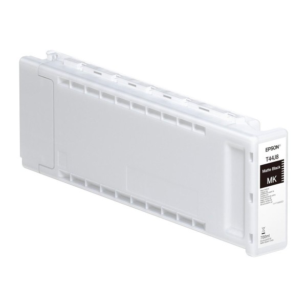 Epson Singlepack Matte Black T44J84N UltraChrome ...
