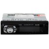 BLOW AVH-8624 radio Car Black