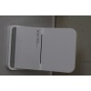 SALE OUT. Xiaomi 50W Wireless Charging Stand Pro | Xiaomi 50W Wireless Charging Stand Pro | DEMO