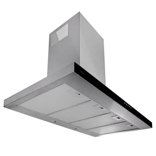 Chimney Hood Akpo WK-4 Feniks Slim ...