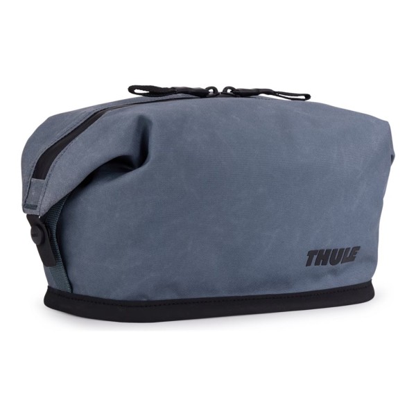 Thule Aion Toiletry Bag - Dark ...