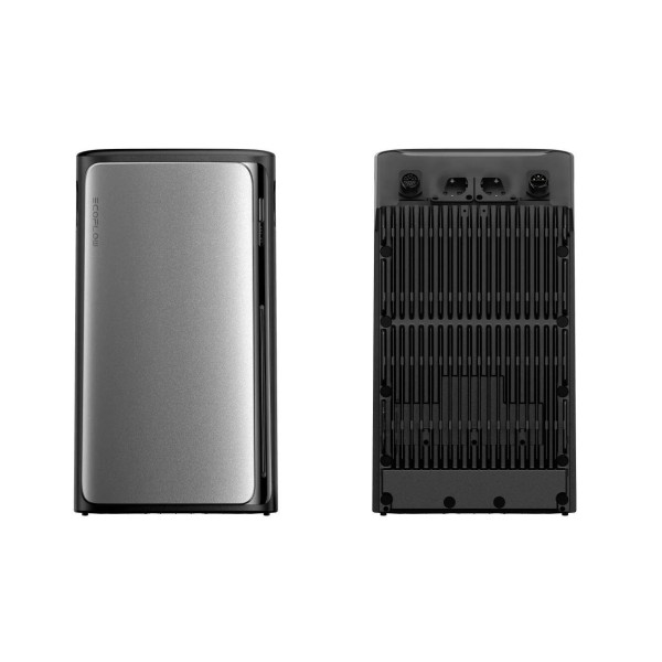 SOLAR POWER SYSTEM STREAM/AC PRO 5021001001 ...