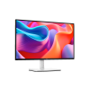 Dell S2725DC | 27 