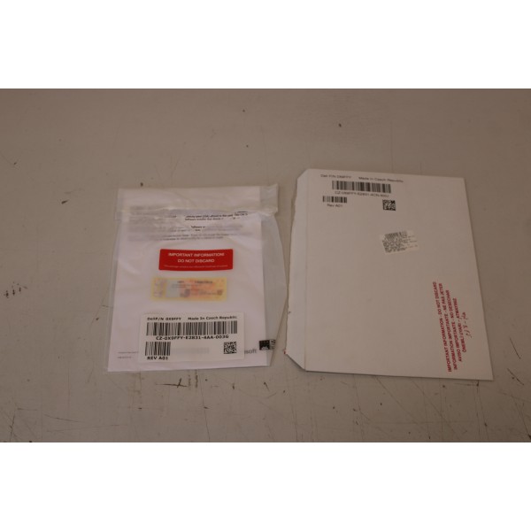 Dell Windows Server 2022/2019 | 5-pack ...