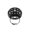 POC Ventral Air MIPS Black