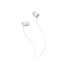 Beats | Flex – All-Day Wireless Earphones | Wireless | In-ear | Wireless | Smoke Gray