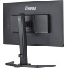 LCD Monitor|IIYAMA|GB2470HSU-B5|24