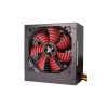 CASE PSU ATX2.3 500W/XN042 XILENCE