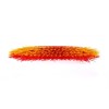 Broom VILEDA 2in1 Garden Outdoor (red/yellow)