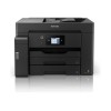 Epson Multifunctional Printer | EcoTank M15140 | Inkjet | Mono | Inkjet Multifunctional Printer | A3+ | Wi-Fi | Black