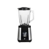 LAFE BCP003Blender 600W 1.5L Inox / Black