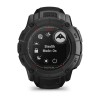 SMARTWATCH INSTINCT 2X SOLAR/TACTICAL 010-02805-03 GARMIN