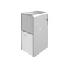 Cecotec ForceClima 12850 Style Heating Connected air conditioner with heat pump
