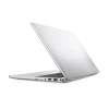 Dell Pro 16 Plus FHD+ Ultra 5 235U/16GB/512GB/Intel Integrated/Win11 Pro/ENG Backlit kbd/FP/SC/3Y ProSupport NBD Onsite Warranty | Dell