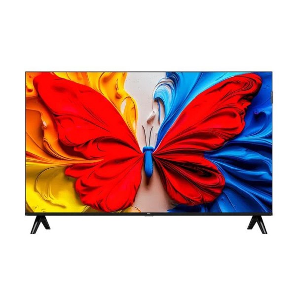 TCL 32V5C TV 81.3 cm (32") ...