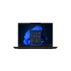 Lenovo ThinkPad L14 Gen 6 14 WUXGA AMD R5 PRO 215/16GB/512GB/AMD Radeon 740M/WIN11 Pro/ENG Backlit kbd/Black/FP/LTE Upgradable/SC/3Y Warrant | Lenovo