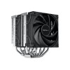 Deepcool | AK620 | Intel, AMD | CPU Air Cooler