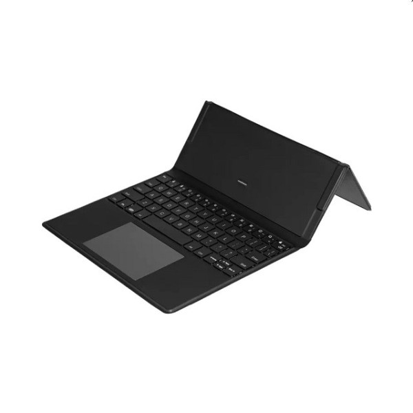 KEYBOARD CASE TAB ULTRA C PRO ...