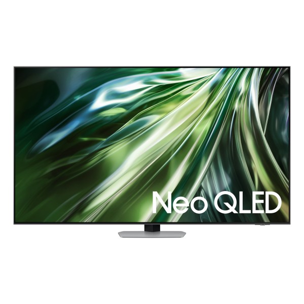 Samsung QN92D QE65QN92DAT 165.1 cm (65") ...