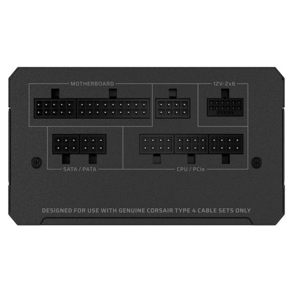 2025 RMe Series, RM1000e, 1000 Watt, ...