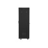 Lanberg Rack cabinet 19