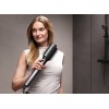 SEVERIN MULTI-STYLING DEVICE,5 ATTACHMENTS WL 0683