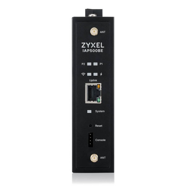 Access Point Wi-Fi 7 Zyxel IAP500BE-EU0101F ...