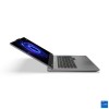 Lenovo LOQ 17IRX10 | Luna Grey | 17.3 