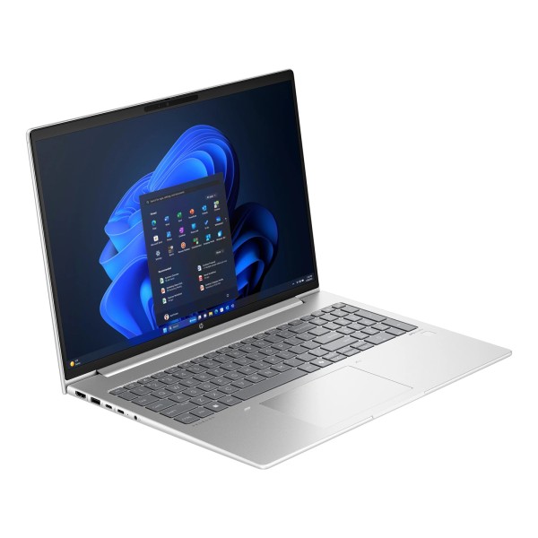 HP ProBook | 460 G11 | ...