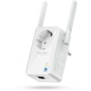 WRL RANGE EXTENDER 300MBPS/TL-WA860RE TP-LINK