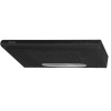 Amica OSC5212B cooker hood