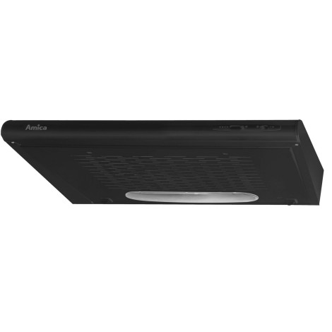 Amica OSC5212B cooker hood