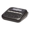 Brother PT-D210VP | Thermal | Label Printer | Black