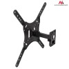 TV & Monitor Wall Mount Maclean MC-758 Brackets