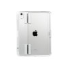 Targus Click-In Clear Case for iPad 10.9