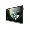 Benq Education Interactive | RE7504 | Precision IR | 75 