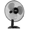 Black & Decker BXEFD41E household fan