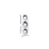 Karat graf. XFX Mercury RX 9060XT OC Gaming WH 16GB