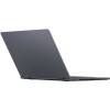 Chuwi MiniBook-X-2023-K3-SR Celeron N150/10.51" (1200x1920) TouchScreen IPS/16GB/SSD 512GB/BT/BLKB/x360/Win 11 Silver