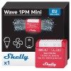 Shelly Wave 1PM Mini LR  Element wykonawczy Z-Wave
