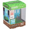 PP MINECRAFT ALLAY ICON LIGHT